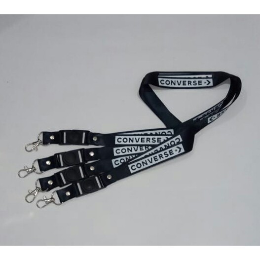 

Promo Lanyard Converse - Gantungan Vape Converse - Lanyard Converse Special