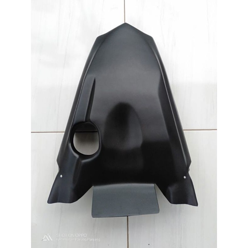 undertail Honda vario 125-150 led old 2015-2017