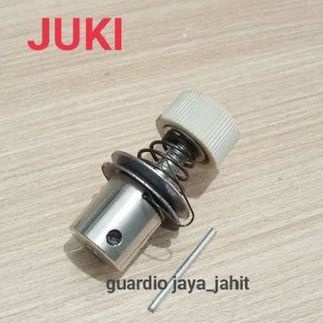 Tension Mesin Jahit JUKI DDL / Thread Tension Set Juki High Speed