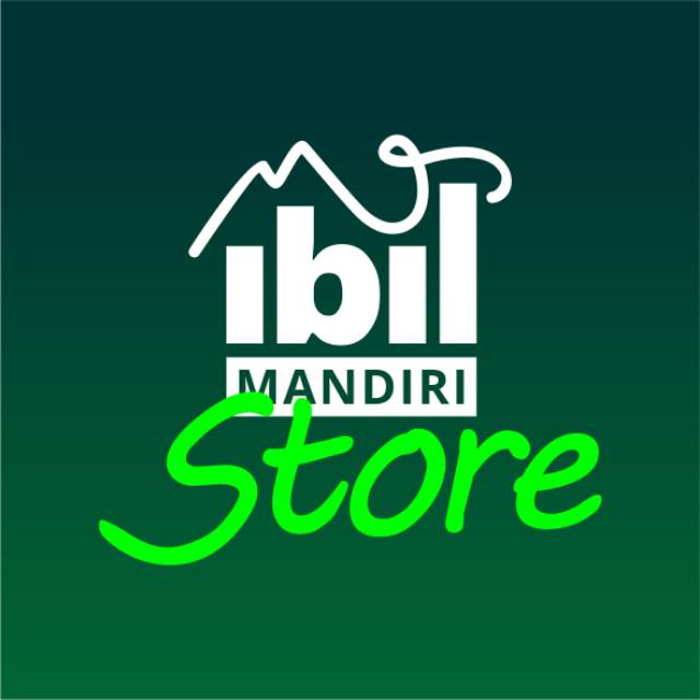 ibil_store