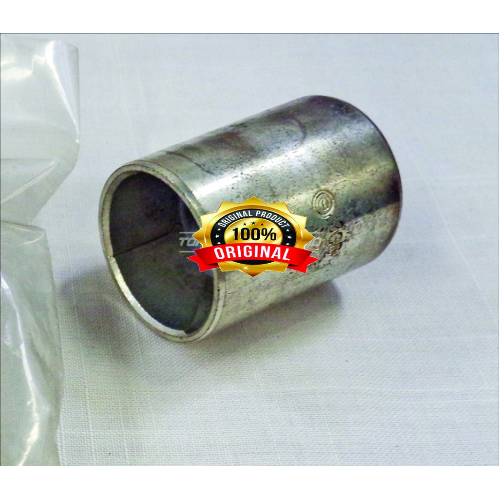 BUSH Bos idel IDLE GEAR RD105 RD110 DI 2 Original KUBOTA