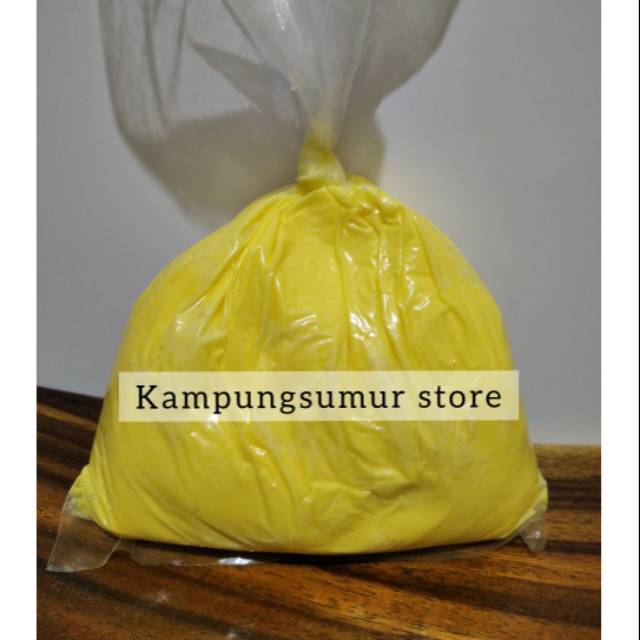 

Blue Band Master 250 gr, 500 gr