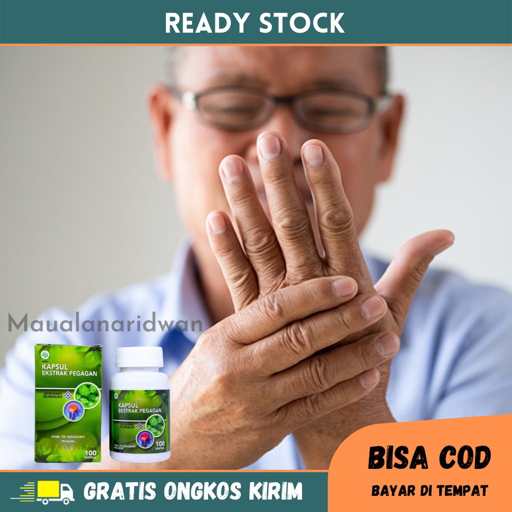 Obat Parkinson - Obat Tangan Sering Gemetaran, Obat Tremor, Obat Kaku Pada Otot, Obat Tangan Dan Kak