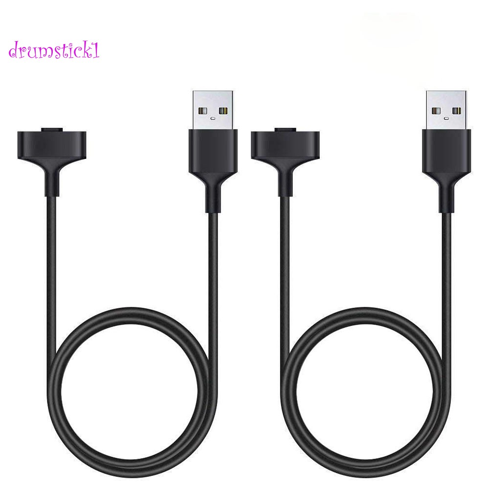 fitbit ionic kabel