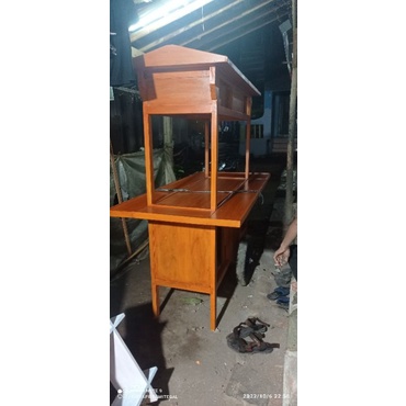 grobag angkringan grobag usaha apa saja promo