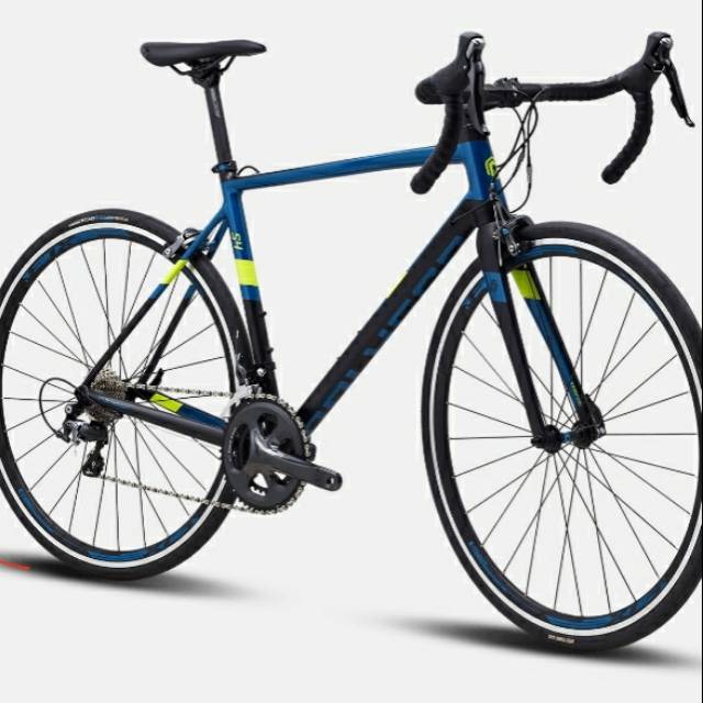 POLYGON STRATTOS S4 2021 NEW