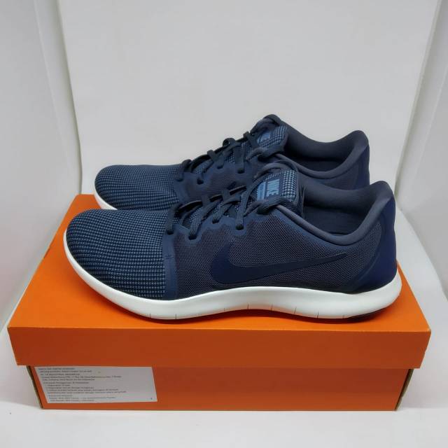 Nike Flex Contact 2 men original sale