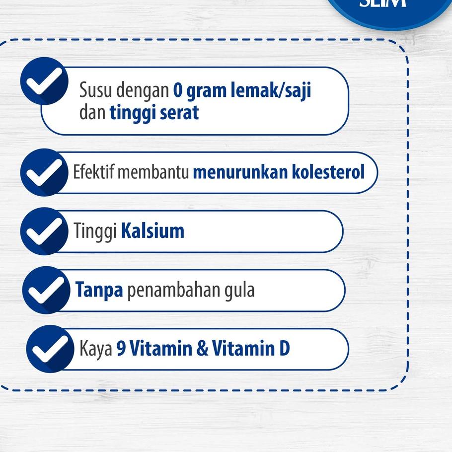 

Berkualitas GRATIS Sweetener Lemongrass - Twin Pack Tropicana Slim Susu Skim Coffee 500 gram - Bantu Turunkan Kolesterol ..