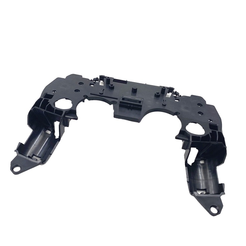 Btsg Game Handle Inner Support Frame L2 R2 L1 R1 Bracket Tombol Untuk Controller