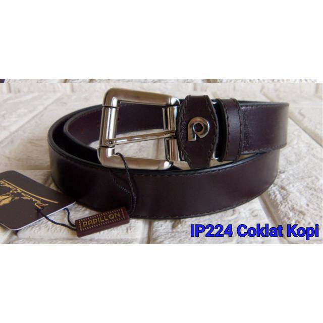 IKAT PINGGANG PAPILLON IP224