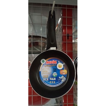 Teflon maxim 18cm