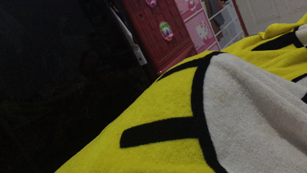 Promoo!!! Makassar / Ayunan Listrik Merk Ubaby 5 Per / Ayunan Bayi Elektrik