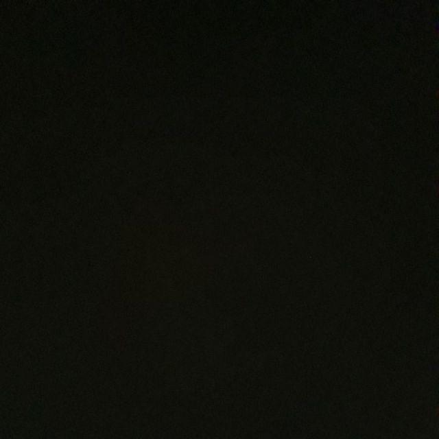 Racun Tikus Petrokum Mati Kering Anti Bau Rmb Termurah