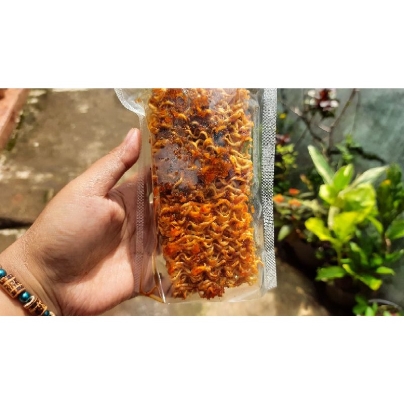 

mie keriting khascikijingmajalengka