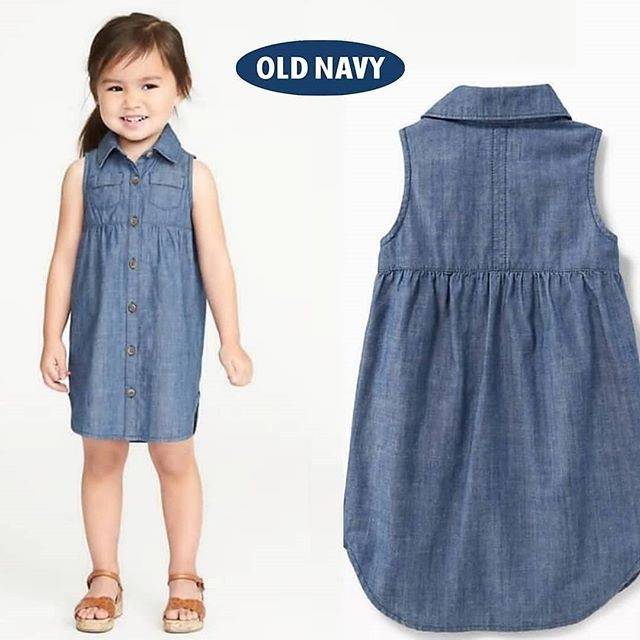 Old navy dress jeans