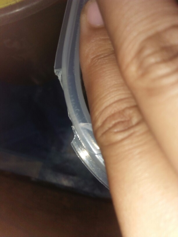 Rice Box 12,5 Kg Lion Star Tempat Beras Rb-17 Oriza