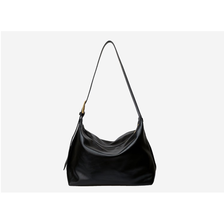 TFT AX200178 92833 AX833 D19 (1 KG MUAT 2) SHOULDERBAG TAS SELEMPANG WANITA IMPORT - TAS ELEGANT WANITA –TOTEBAG - TAS KOREA - HARGA GROSIR