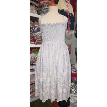 paket usaha baju PL anak