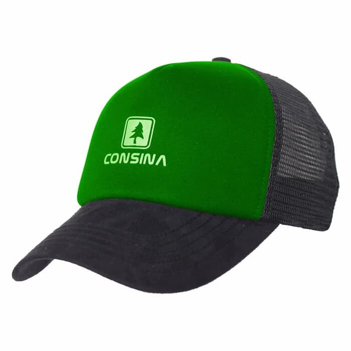 Original Consina Topi TPJ 23