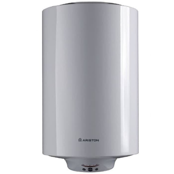 Ariston PROR50 – Water Heater Vertical 50 Liter