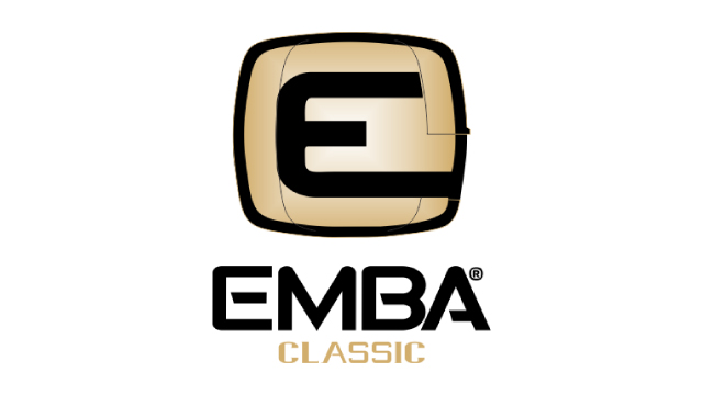 Emba Classic