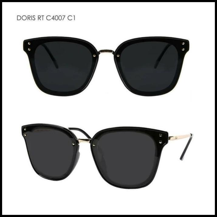 3.3 Rieti Doris C1 Sunglasses Promo