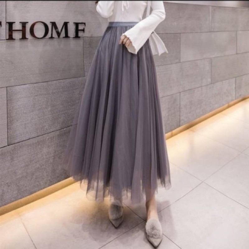 ROK TUTU PREMIUM ORI BANGKOK