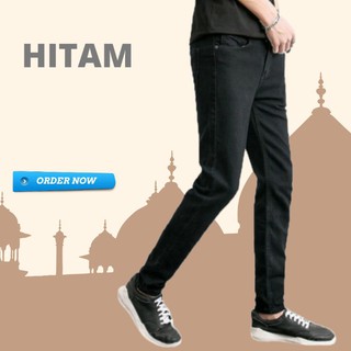 TERLARIS CELANA PANJANG JEANS LEVIS UKURAN 27 32 PRIA TERLARIS CELANA PANJANG JEANS LEVIS UKURAN 27 32 PRIA