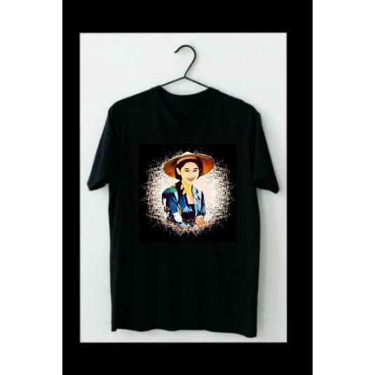 [PROMO] KAOS NIKE ARDILLA / KAOS NIKE /KAOS PRIA /KAOS WANITA / KAOS BAGUS