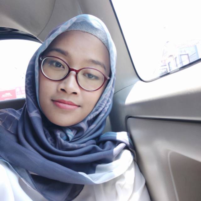 feryul