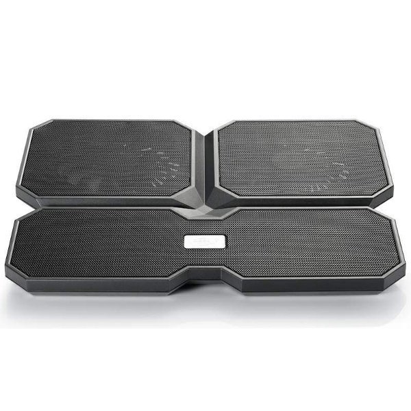 Cooling Pad Deepcool Multi Core X6