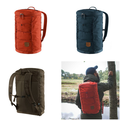 singi 20 review