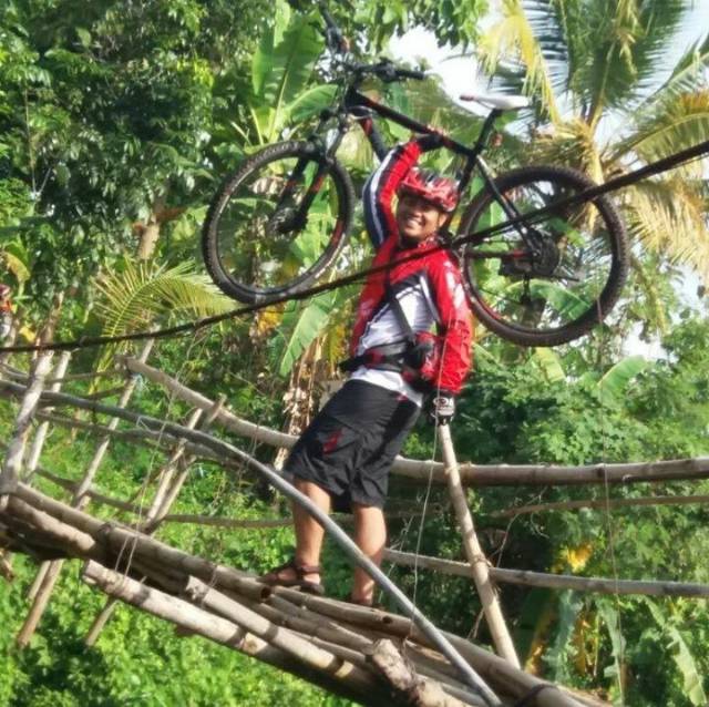 rusmantop