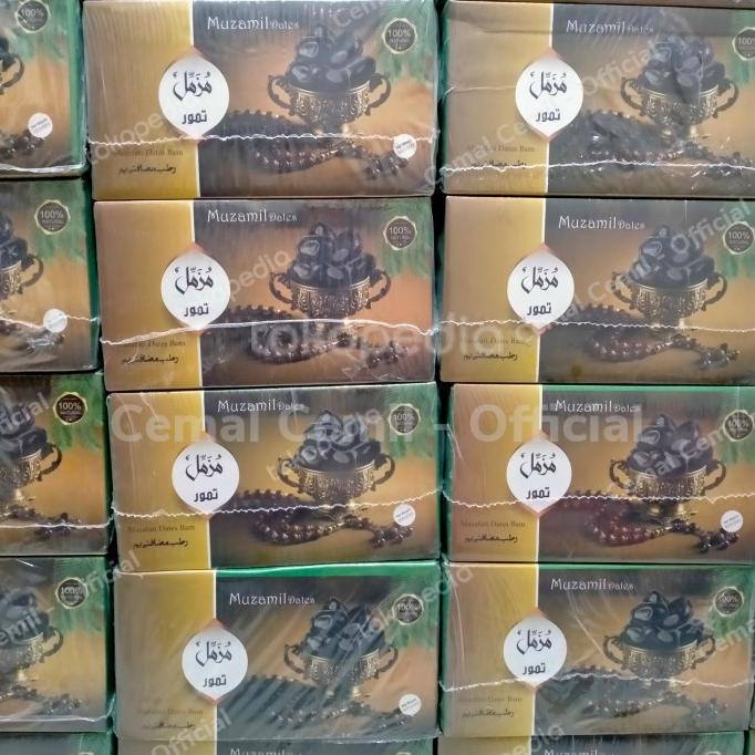 

BAYAR DITEMPAT kurma muzamil dates khusus sameday dan instant kurir/KURMA 1KG/KURMA BARARI/KURMA RUTHOB/KURMA BAM/KURMA PALM FRUIT/KURMA TANGKAI/KURMA AZWA/KURMA SUKKARI/KURMA SAFAWI/KURMA TUNISIA/KURMA MUDA KUNING/KURMA MUDA HIJAU/KURMA MEDJOL/KURMA
