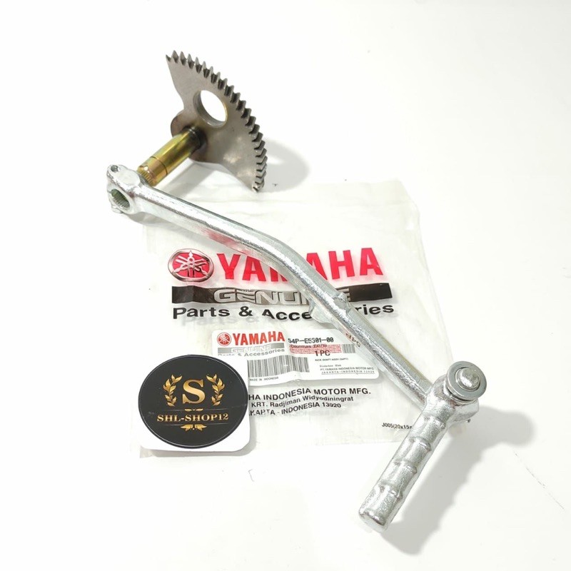 selahan+as selahan mio j xride soul gt fino f1 SELAHAN+AS SELAHAN MIO J/SOUL GT/XRIDE/FINO F1
