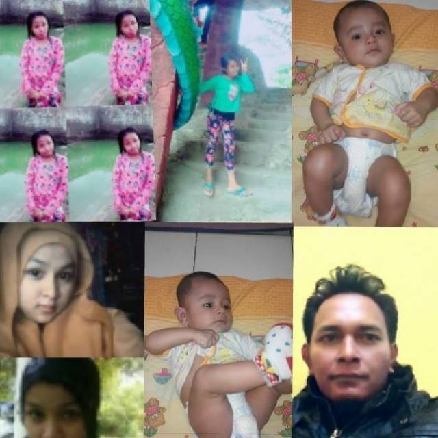 rizkiramadhaniputraterbuang