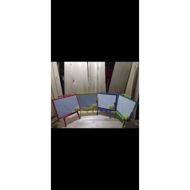 

papan tulis anak