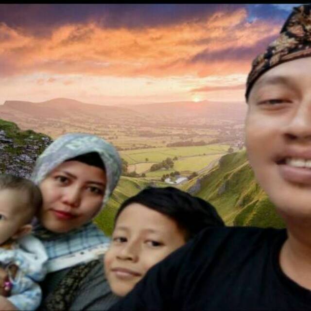 ryanafaqihuda