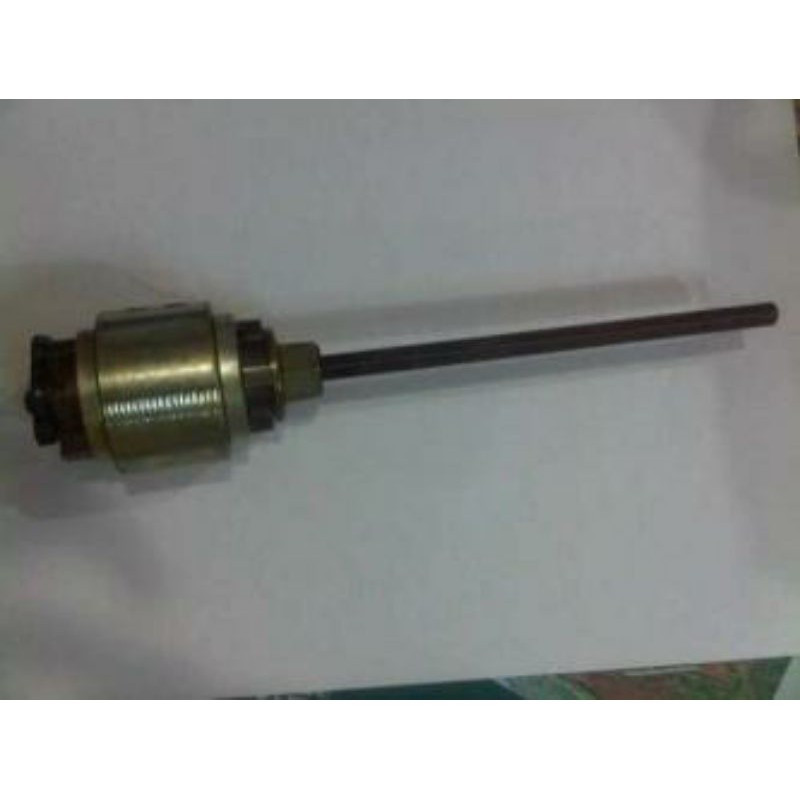 T-MAX Braking System Sparepart Winch