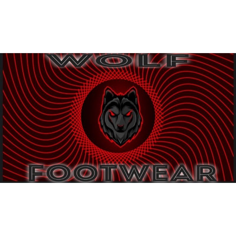 TURIN 02 | WOLF x LV | SEPATU FORMAL PRIA PENTOFEL IMPORT KERJA KANTOR DINAS PESTA