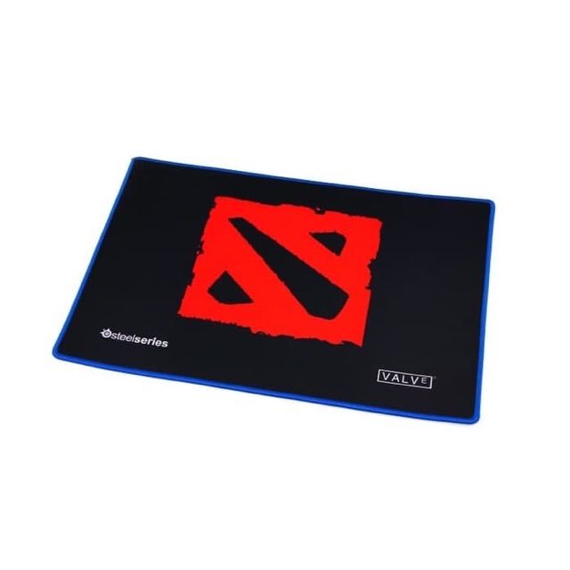 MOUSEPAD GAMING G9 50 cm x 35 cm ALAS mouse pad lebar