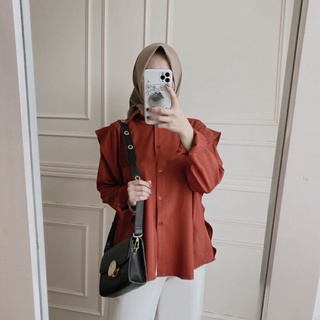 GFS AT BRETA SHAKILA OVERSIZE