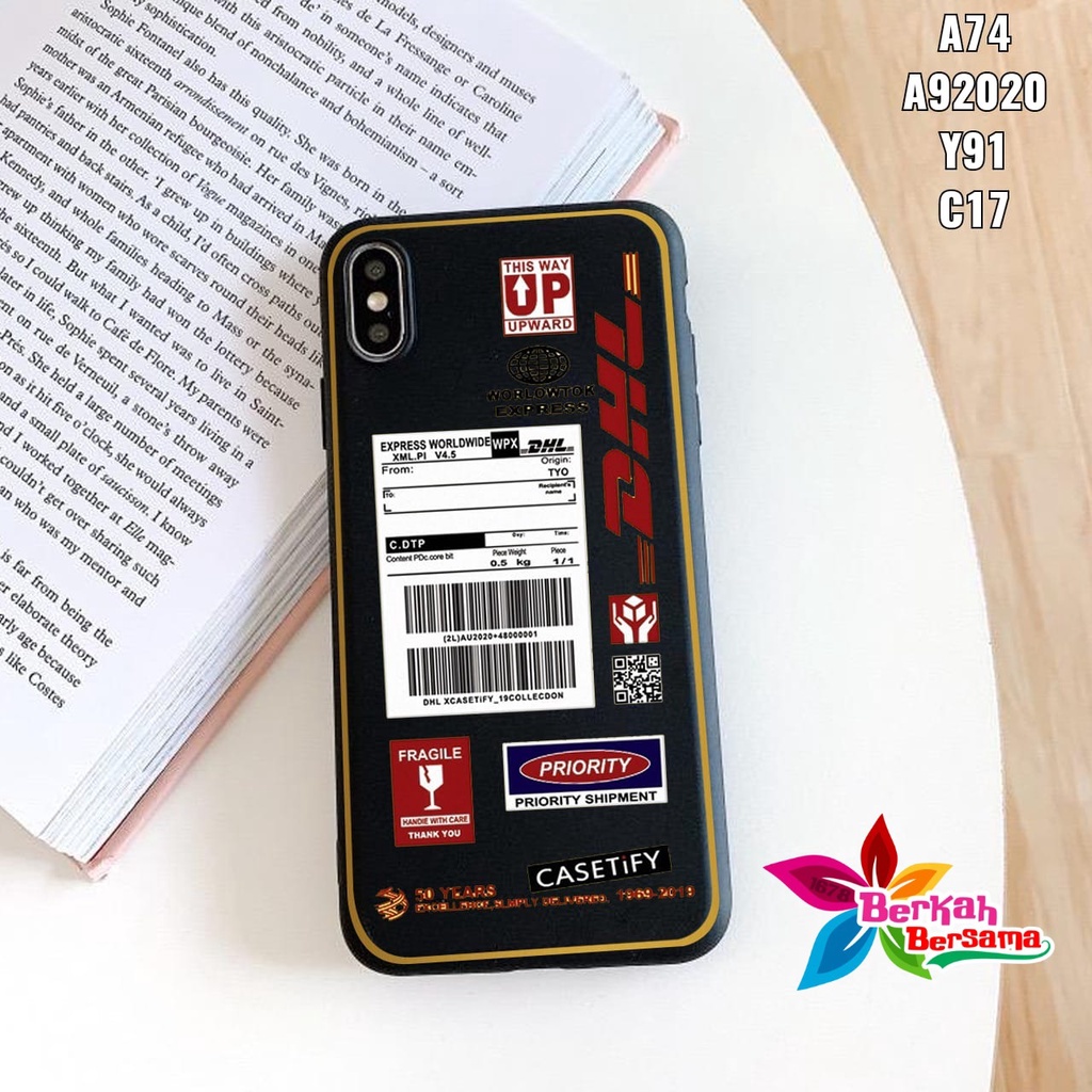 SS075 SOFTCASE VIVO V25 V25E V25 PRO Y22 Y22s Y35 Y75 Y55 T1 Y19 U3 Y21 Y21S Y33S Y12 Y15 Y17 Y20 Y20S Y12S Y30 Y50 Y30I Y51 Y71 Y7I Y81 Y81C Y83 Y91 Y93 Y95 Y91C Y1S Y15S V11 V15 V21 V20 V23E V20 SE S1 Z1 PRO  BB5933