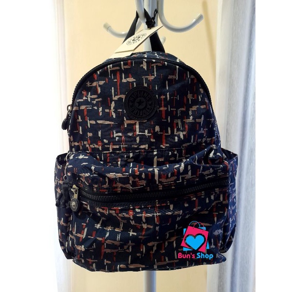 Backpack Kipling Sorda ORIGINAL STORE