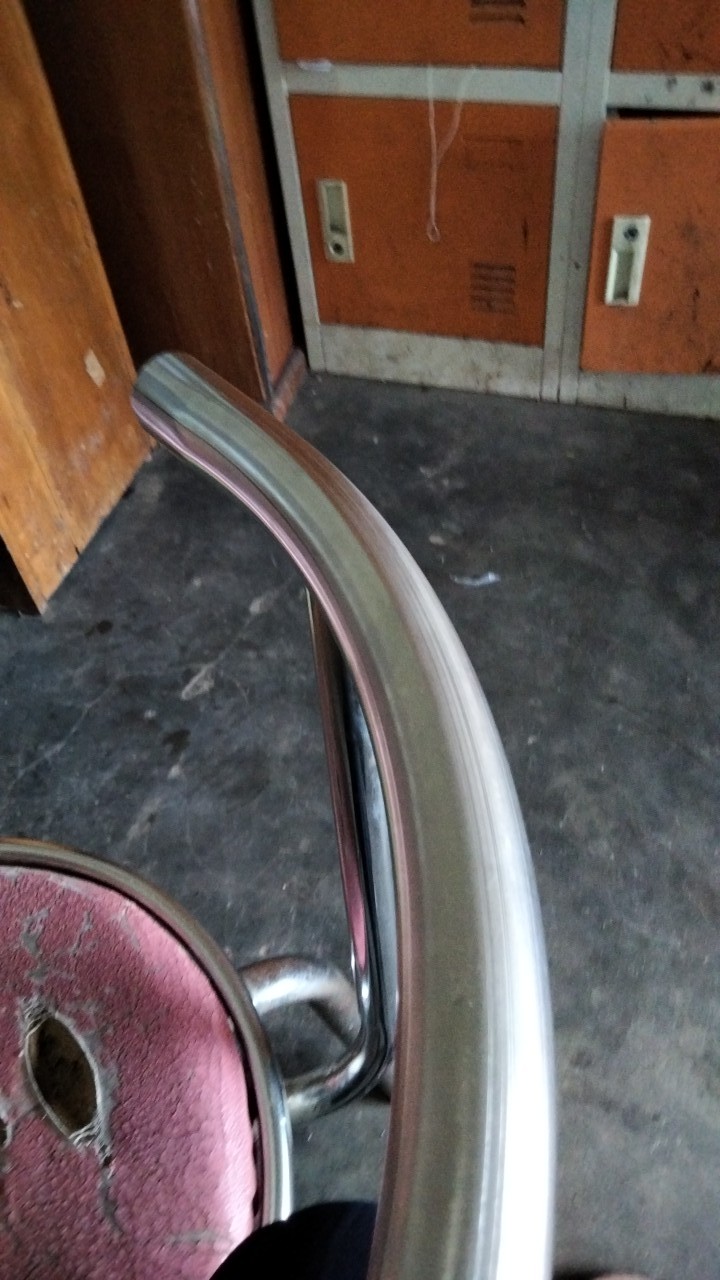 Shopashop Solo Batik Couple Airis - 2 Warna