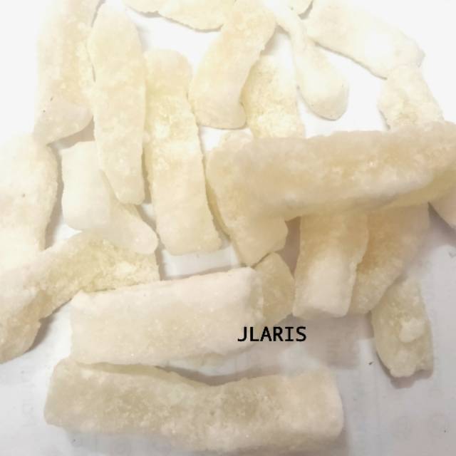 

Wintermelon / Kundur Manis / Tang Kwe / Dong Gua 50gr