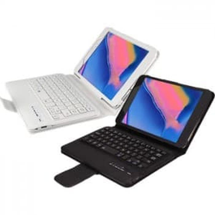 Samsung Galaxy Tab A 8.0 A8 8 inch 2019 S-Pen SM P205 P355