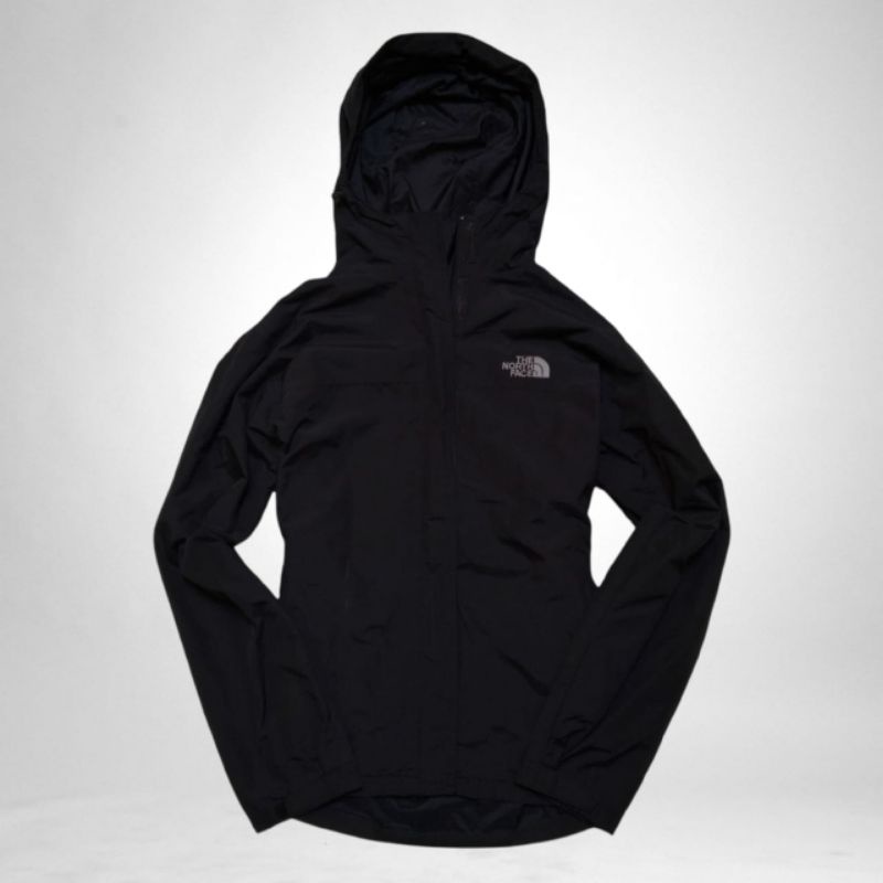 THRIFT/SECOND/PRELOVED/BRANDED - JAKET OUTDOOR THE NORTH FACE SECOND ORIGINAL