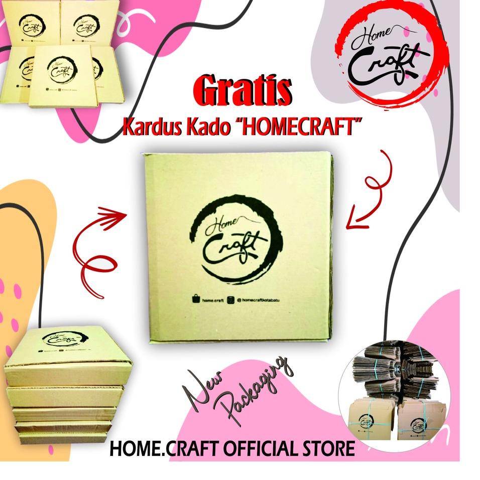 

LANGSUNG ATC.. KADO UNIK FAREWELL KADO UNIK PERPISAHAN REKAN KERJA KADO SPECIAL PIGURA 3D ( BLACK THEME )