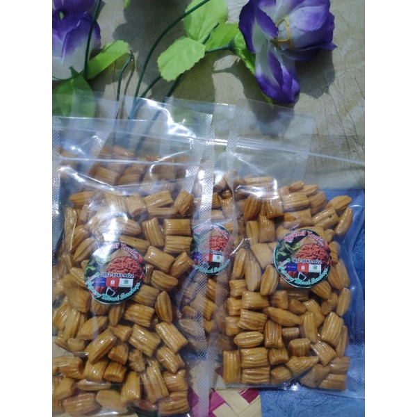 

Pang - pang jadul